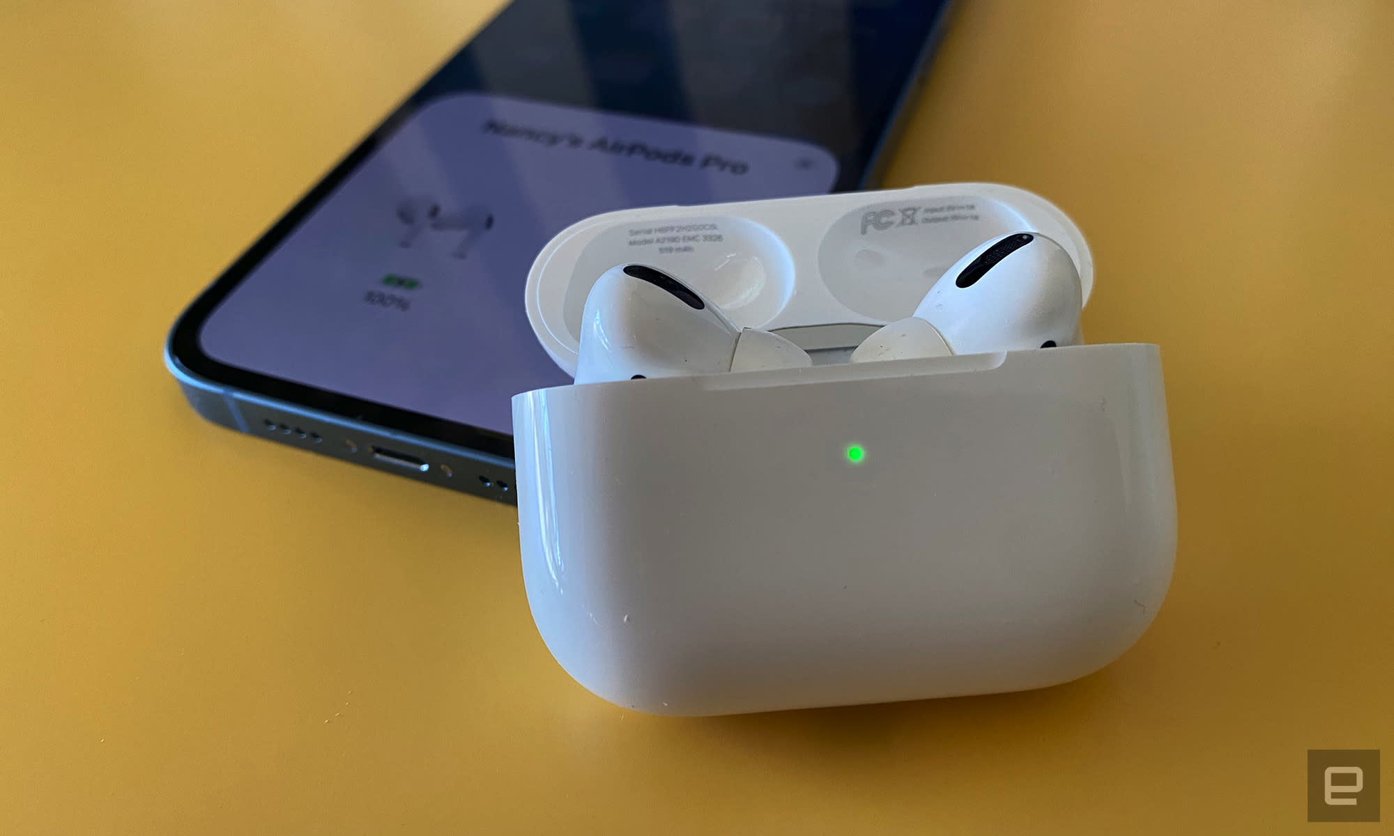 airpods-generation-comparison-replacement-considerations-dohaj-blog