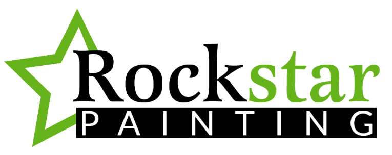 Rockstar Painting Services: Your Go-To Interior Painting Company