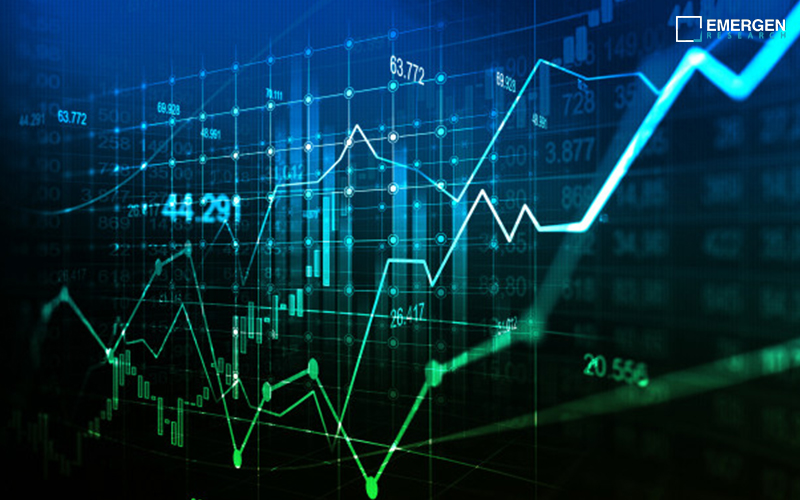 Electric Vehicle Battery Market