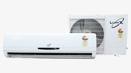 Split Air Conditioner