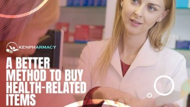 online pharmacy for Percocet