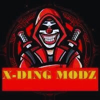 X-Ding Modz