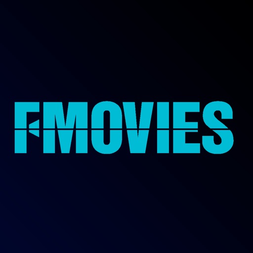 Fmovies 