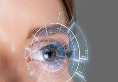 Laser Eye Surgery in Dubai