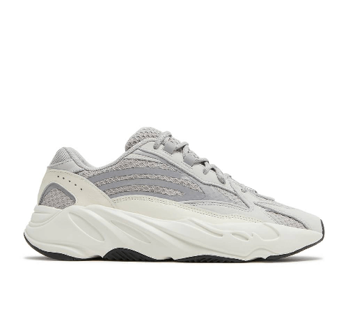 Adidas YEEZY BOOST 700 V2 “Static”