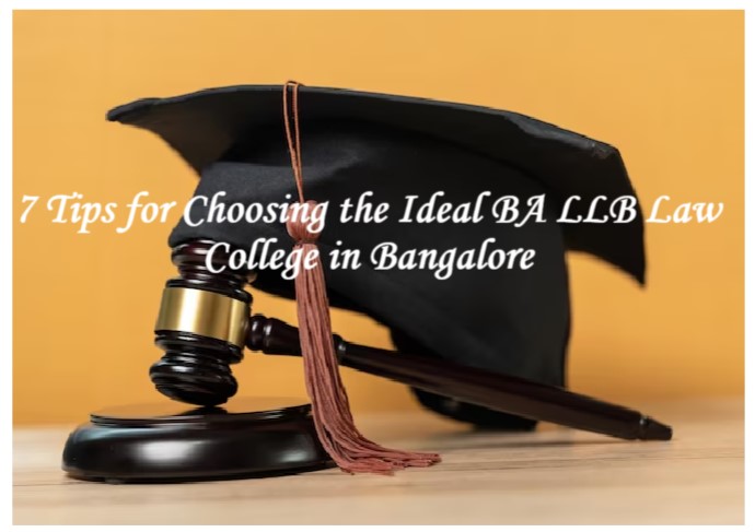 best colleges for llb in bangalore