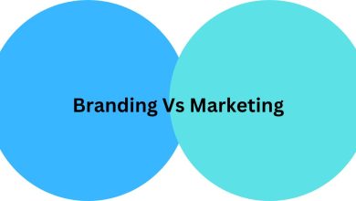 What is the Difference Between Branding and Direct Marketing