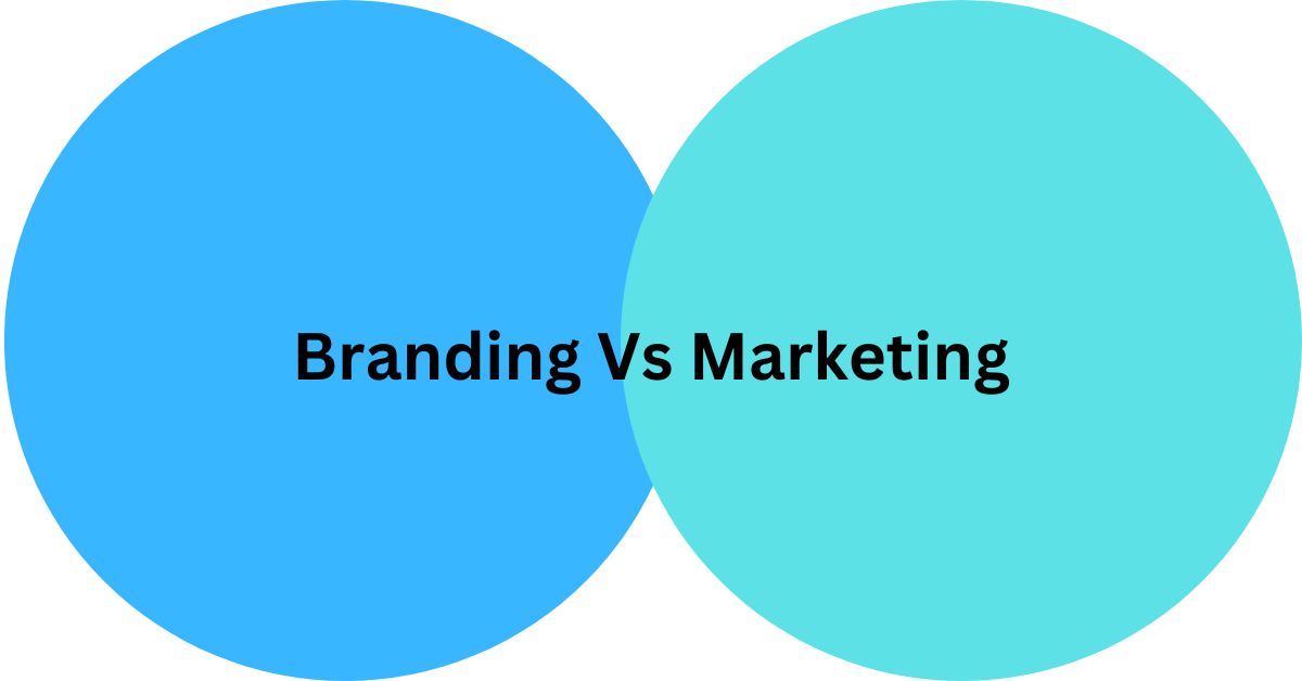 What is the Difference Between Branding and Direct Marketing - Dohaj Blog