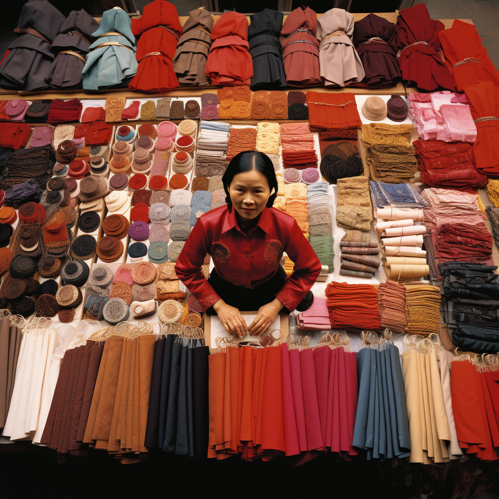 unlocking-the-secrets-of-sourcing-clothing-materials-in-china-dohaj-blog