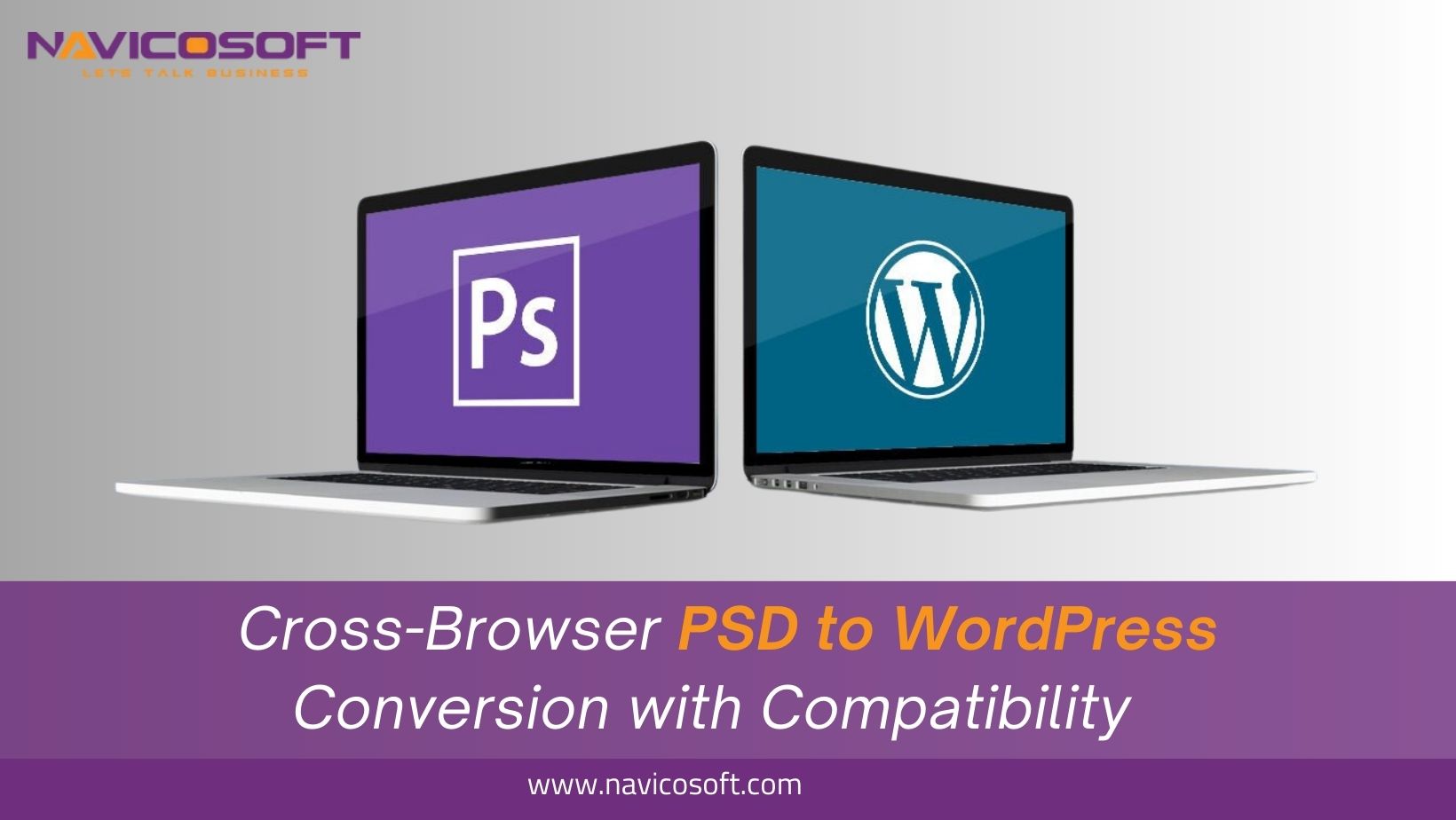 Cross-Browser PSD to WordPress