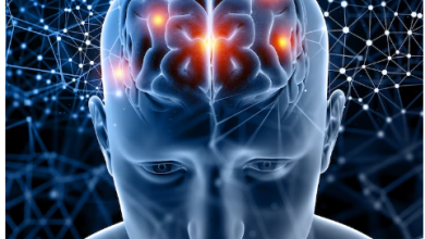 top neurosurgeon in Bangalore