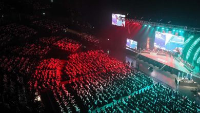 Esports Market