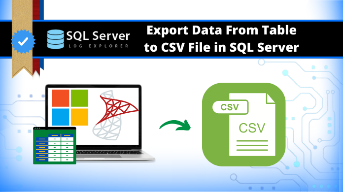 CSV