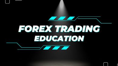 Forex Trading