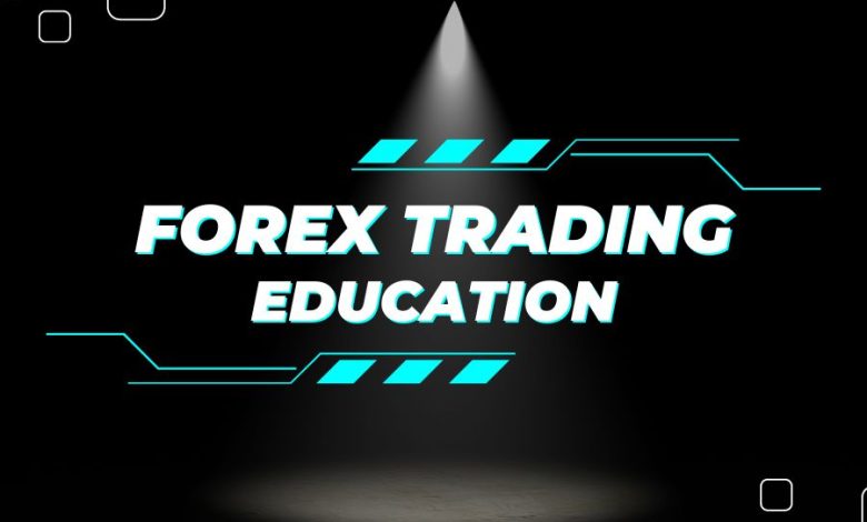 Forex Trading