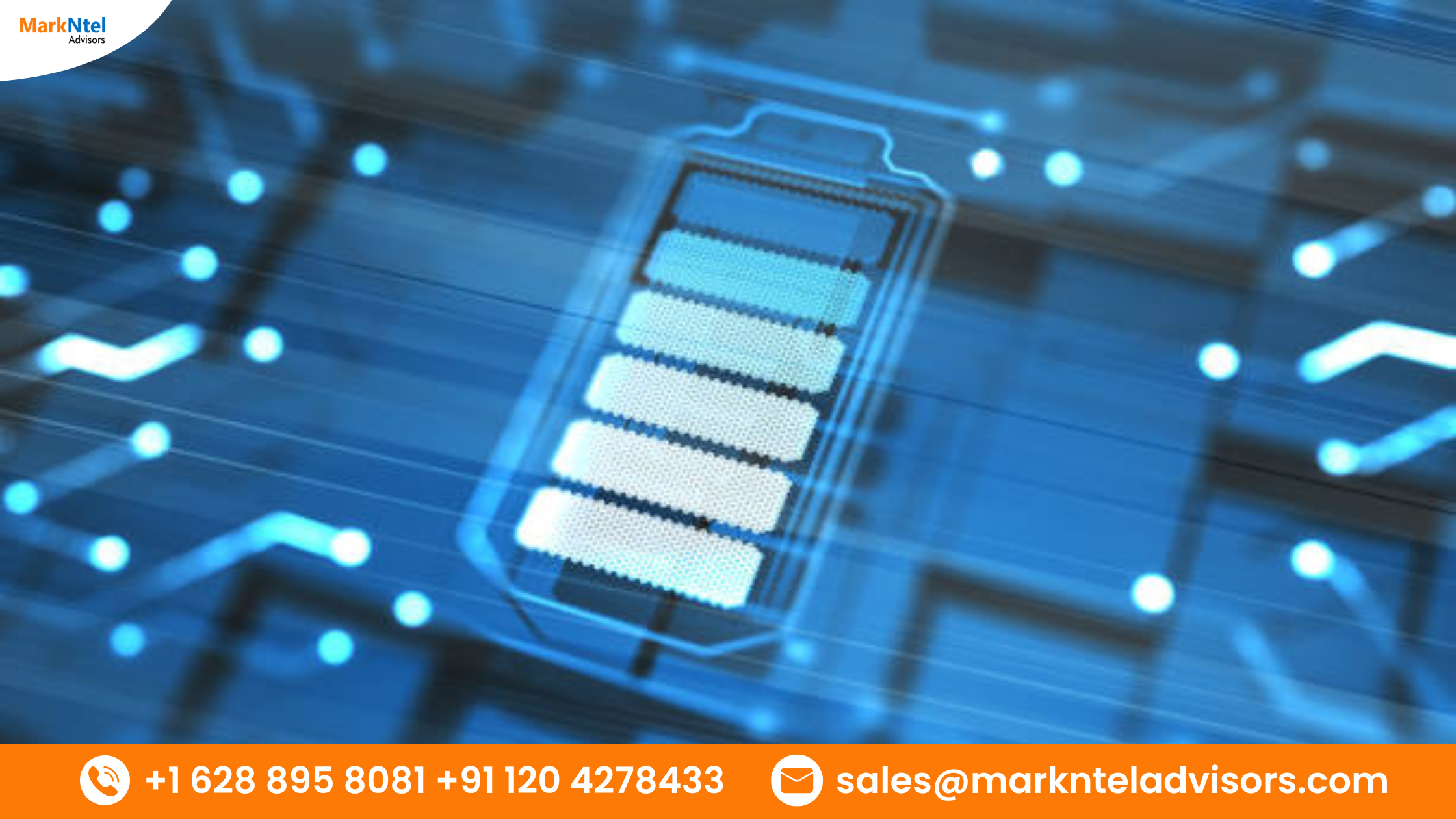 Global Battery Management System Market