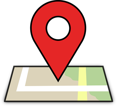 Google Map SEO