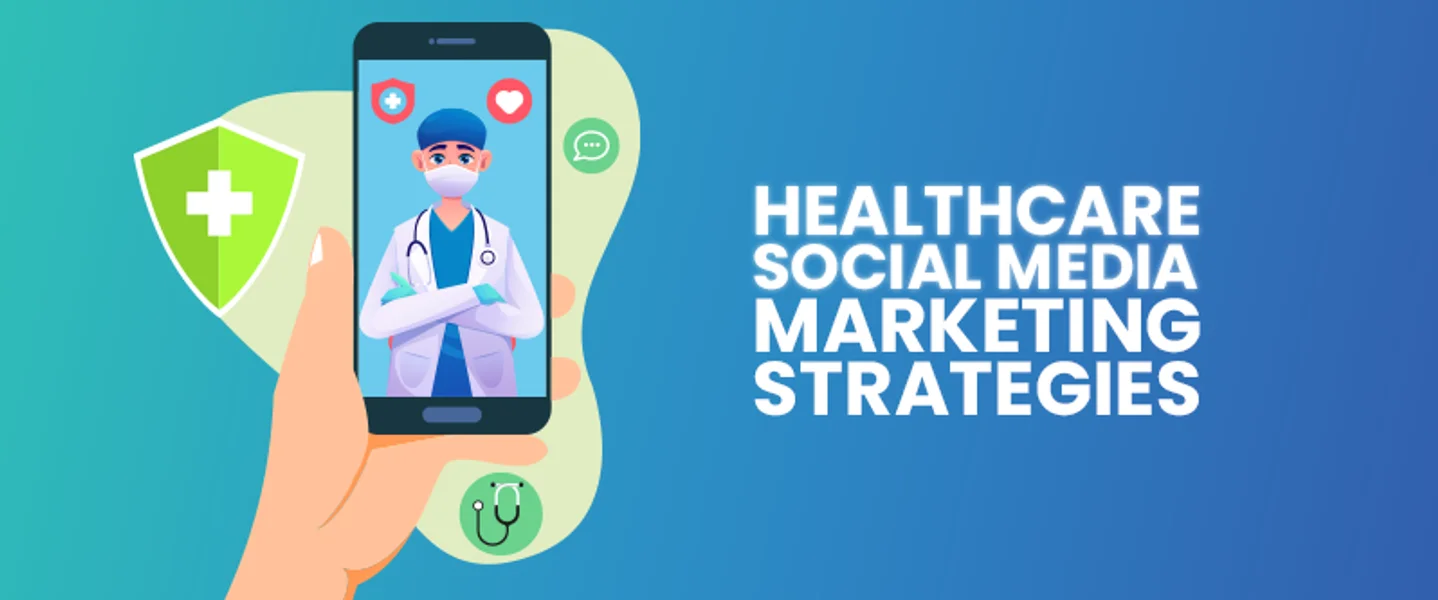 5 Tips To Improve Healthcare Marketing 6590