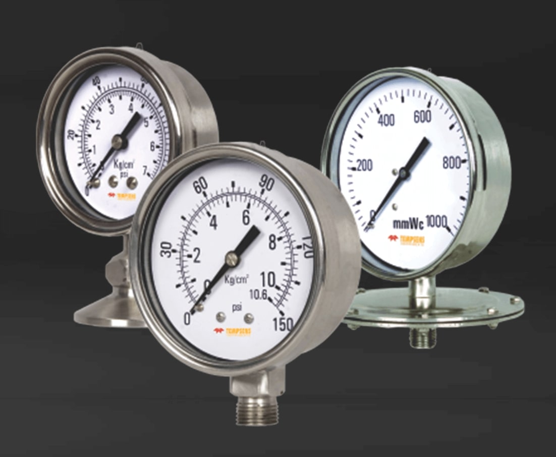 Fixing Temperature Gauge Issues: Common Problems Solved