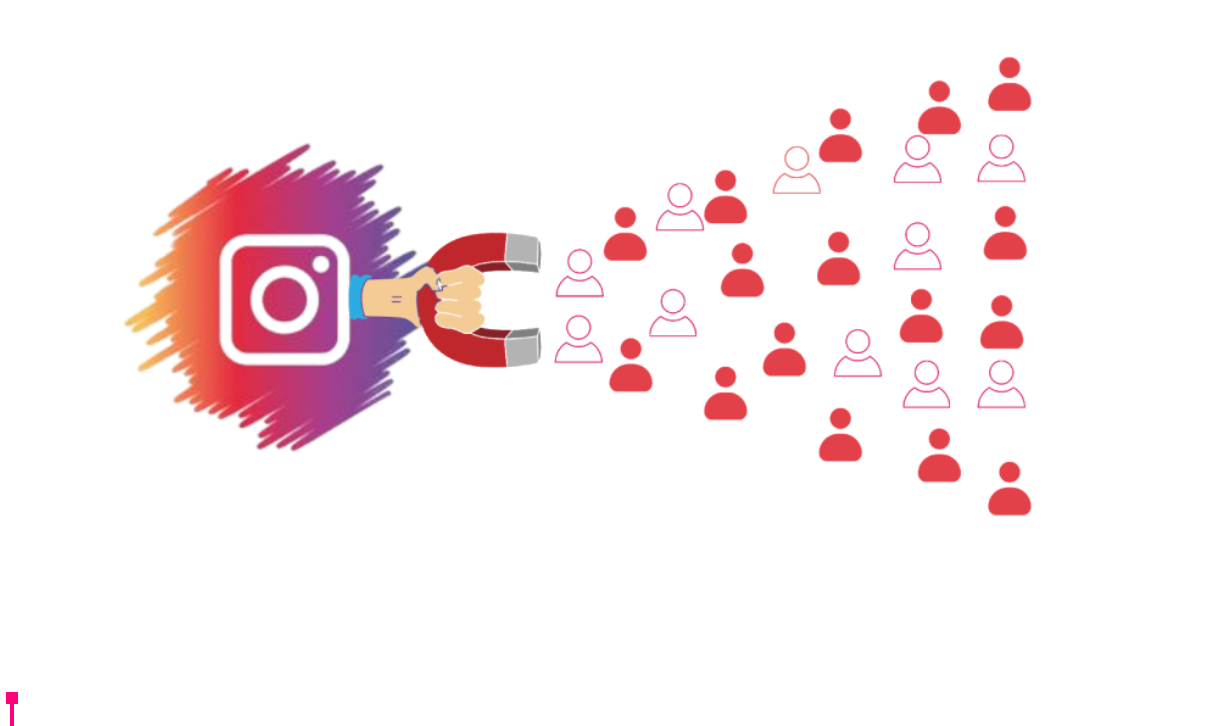 Buy Instagram Followers