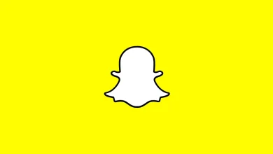 snapchat spy apps