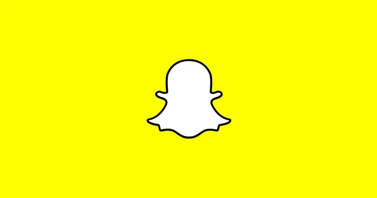 snapchat spy apps