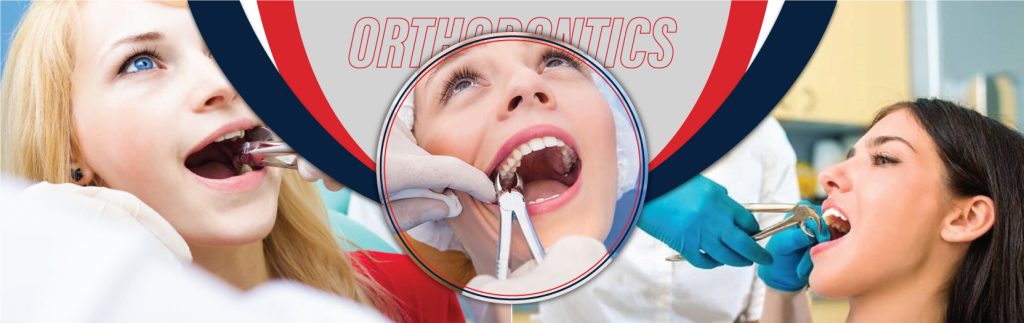 The Evolution of Orthodontics - DDP Elite USA