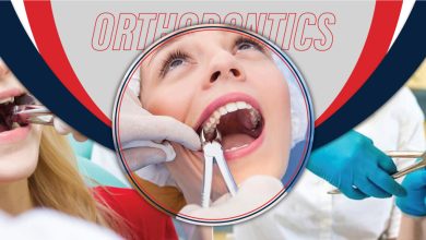 The Evolution of Orthodontics - DDP Elite USA