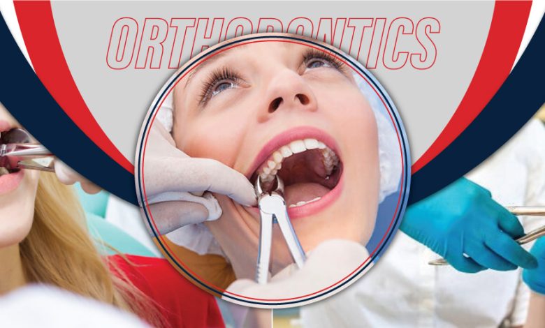 The Evolution of Orthodontics - DDP Elite USA