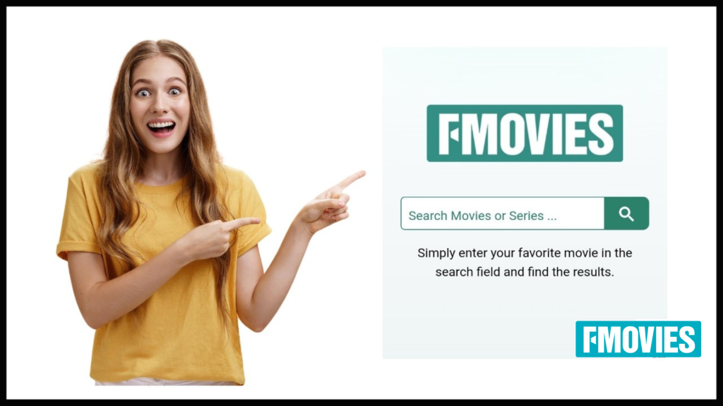 Exploring FMovies