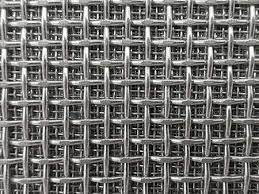 Wire Mesh vs Sintered Wire Mesh