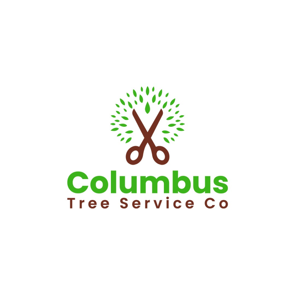 tree service columbus ohio