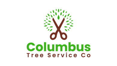 tree service columbus ohio