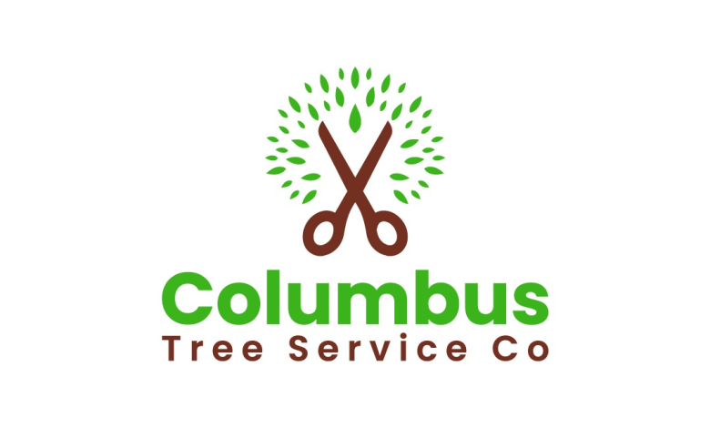 tree service columbus ohio