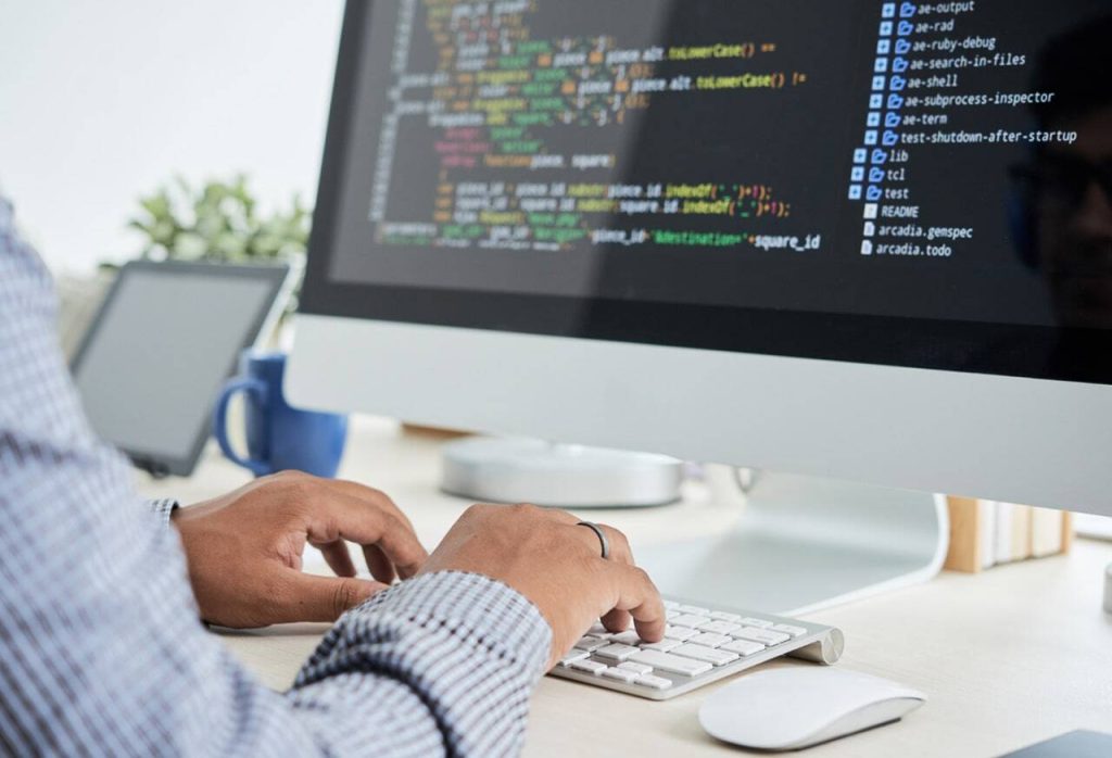 Hire Content Writer Service