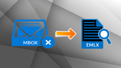 convert-mbox-file-into-emlx-format