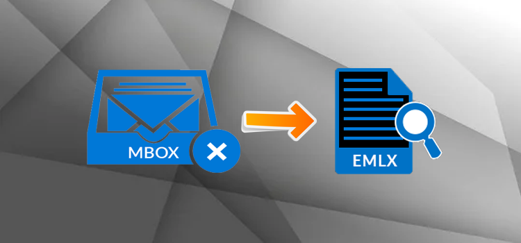 convert-mbox-file-into-emlx-format