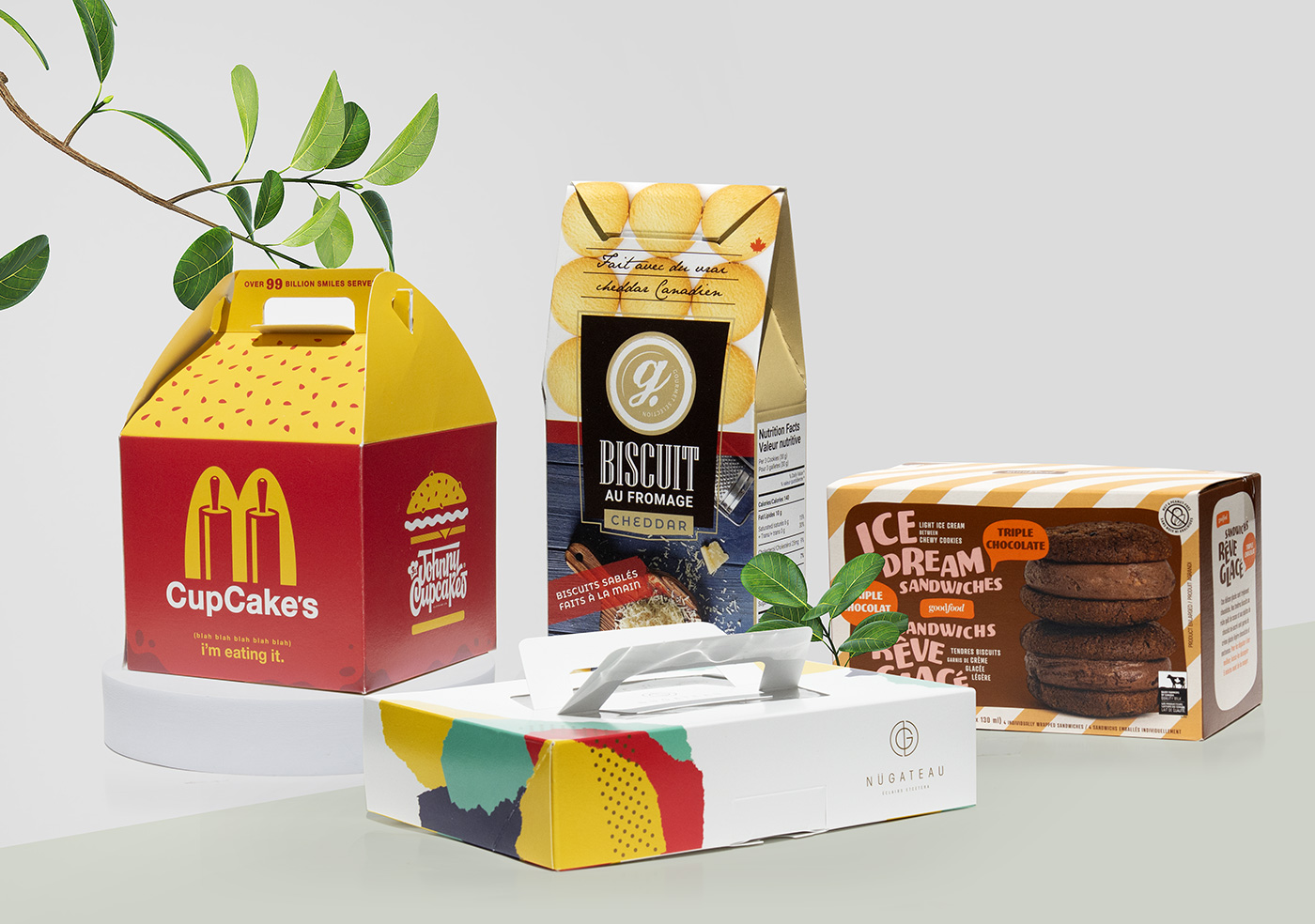 the-impact-of-the-custom-packaging-for-food-products