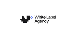 full service white label marketing agency