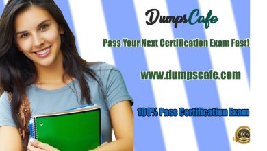 Dumpscafe