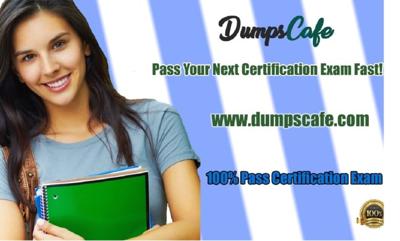 Dumpscafe