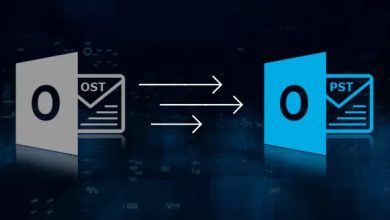 export-and-migrate-ost-files-to-outlook