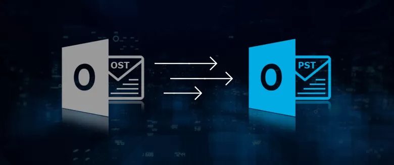 export-and-migrate-ost-files-to-outlook