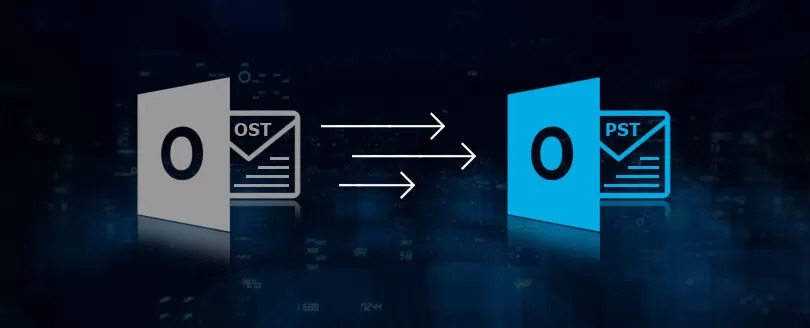 export-and-migrate-ost-files-to-outlook