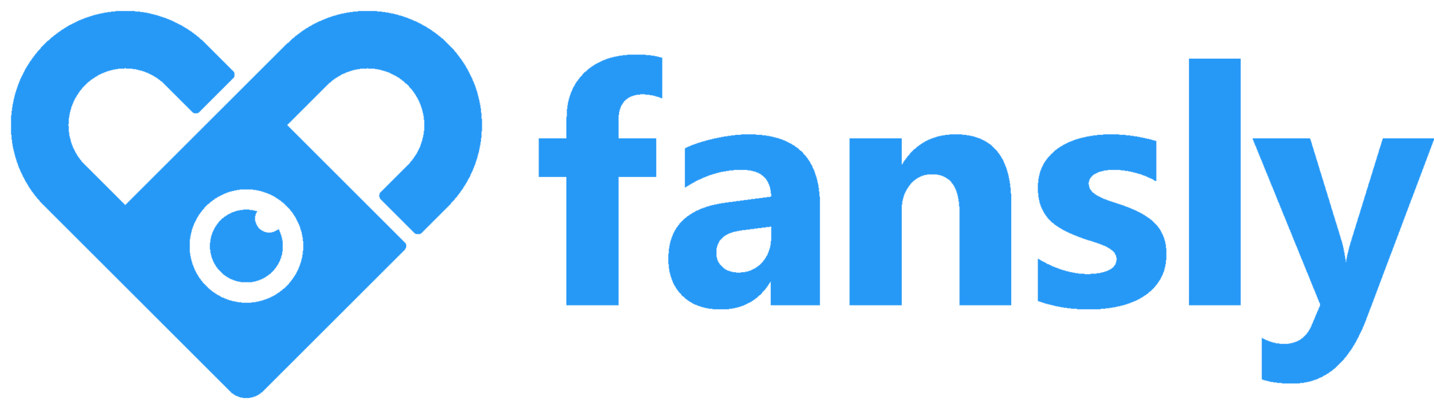 fansly