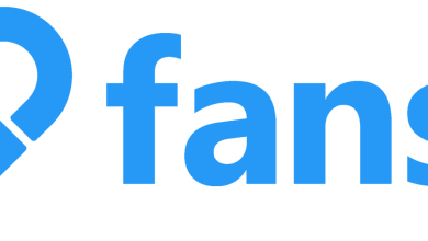 fansly app