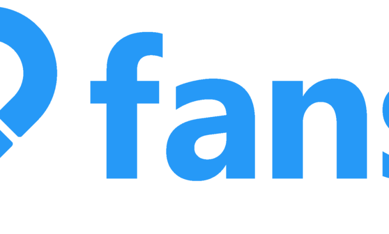 fansly app