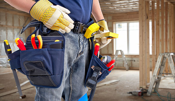 Handyman Services in Dubai