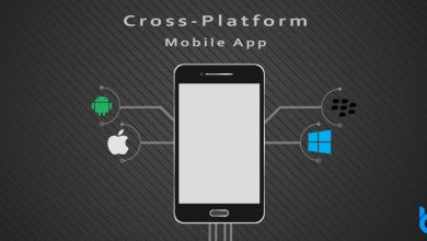 hybrid mobile app development company