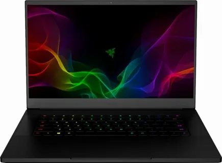 Why Are Razer Laptops So Expensive